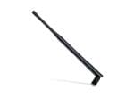 Abracon AEACAC254010-S169 External Antenna