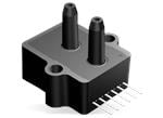 Amphenol All Sensors AXCX H-Grade Millivolt Output Pressure Sensors