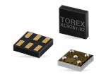 Torex Semiconductor Second Generation Hi-SAT COT DC/DC Converters