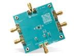 Analog Devices / Maxim Integrated MAX40026 Evaluation Kit