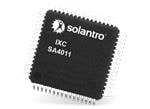 IXC & IXC2 Digital Power Processors