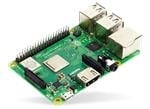 Pimoroni Raspberry Pi, Kits, HATs & Accessories
