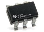 Texas Instruments LM74700-Q1 Ideal Diode Controllers