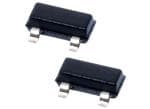 Texas Instruments TPS382x Voltage Monitors