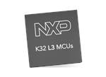 NXP Semiconductors K32 L3 Microcontrollers