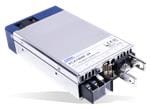 Cosel PCA1000F Enclosed Type AC-DC Power Supplies