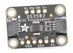 Adafruit DS3502 I2C Digital Potentiometer