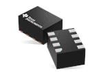 Texas Instruments TPS62840 High-Efficiency Step-Down Converters