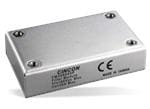 Cincon FM Output Filter Modules