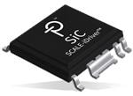 Power Integrations SIC1182K SCALE-iDriver™  SiC MOSFET Gate Drivers