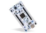 STMicroelectronics NUCLEO-H745ZI-Q STM32 Nucleo-144 Board