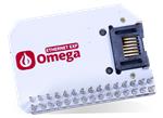 Onion Omega2 Expansion Boards