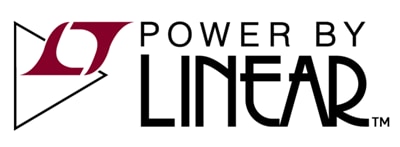 Analog Devices Inc. ADP5076CB-EVALZ Evaluation Board