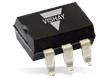 VOT8x Phototriac Optocouplers