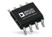 ADM7150 800mA Ultralow Noise RF Linear Regulator