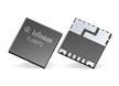 TLI4971 XENSIV™ Magnetic Current Sensors