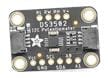 DS3502 I2C Digital Potentiometer