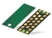 RF Filters