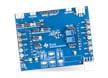 bq21061EVM Battery Charger Evaluation Module (EVM)