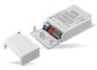 LDL25 & LDL40 Single-Output LED Power Supplies