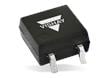 Automotive Transistor Output Optocouplers