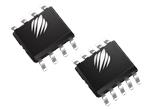 pSemi UltraCMOS® Quad MOSFET Mixers