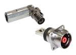 Amphenol Technical Products International PowerLok® G2 Heavy-Duty Power Connectors