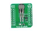 Mikroe Force 3 Click