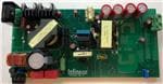 Infineon Technologies DEMO200W12VDCLLC Evaluation Board