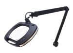 Aven Mighty Vue Pro 5D Magnifying Lamp