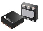 Texas Instruments TPS723x Low-Dropout Linear Regulators