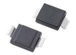Littelfuse SMCG-HR 1500W Surface-Mount TVS Diodes