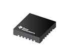Texas Instruments DRV8434A/DRV8434A-Q1 Stepper Drivers