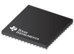 Texas Instruments AWR6843 Integrated Single-Chip mmWave Sensor