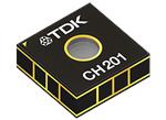 TDK InvenSense CH201 Distance Sensor