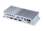 AMOS-3006 Embedded System