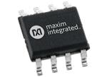Analog Devices Inc. MAX22700/1 CMTI Isolated Gate Drivers