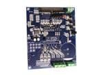 STMicroelectronics STEVAL-IPMM15B 1500W Motor Control Power Board