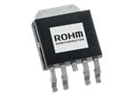 ROHM Semiconductor BD800M5Wxxx-C Low Dropout (LDO) Regulators