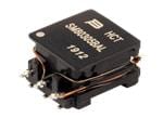 Bourns HCT AEC-Q200 Compliant Power Transformers