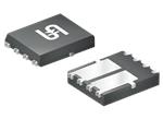 Taiwan Semiconductor TQMx Automotive Power MOSFETs