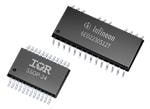 Infineon Technologies 1200V Level-Shift Gate Drivers
