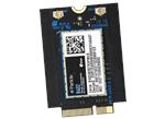 B402MEA System-on-Module B Series LTE