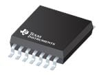 Texas Instruments LM34966-Q1 Boost/SEPIC/Flyback Controller