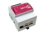 Sfera Labs SPMC12X42 Strato Pi CAN Server