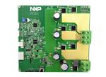 NXP Semiconductors MCSXTE2BK142 Motor Control Development Board