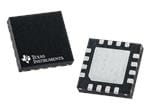 Texas Instruments TPS57112C-Q1 Synchronous Buck Converter