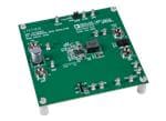 Analog Devices Inc. DC2615A Demo Board