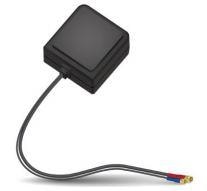 KYOCERA AVX Multi-Band Antennas