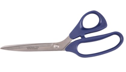 Klein Tools Scissors